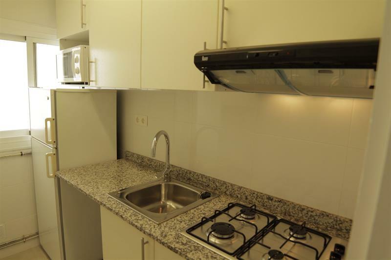 Apartamentos Zodiac Lloret de Mar Exterior photo